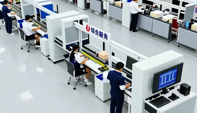 宝应县电子陶瓷厂有限公司