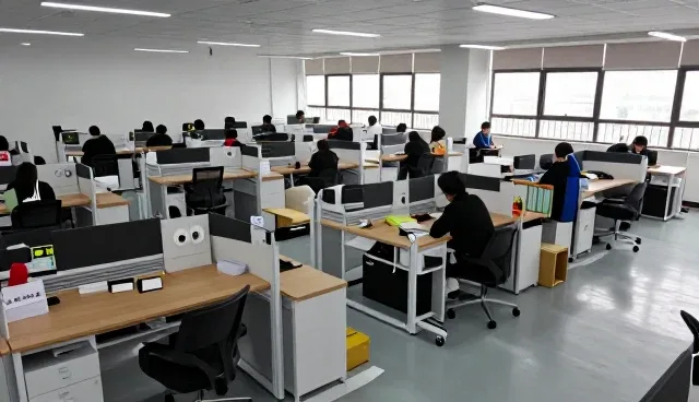 批发供货帮助客户实现陶瓷基板目标
