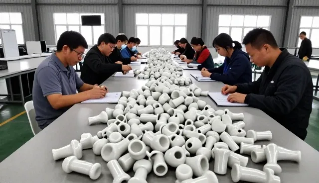 如何选择适合来料的陶瓷电容器？