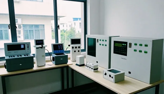 热稳定性对电路设计的影响及批发供货服务的应用场景分析