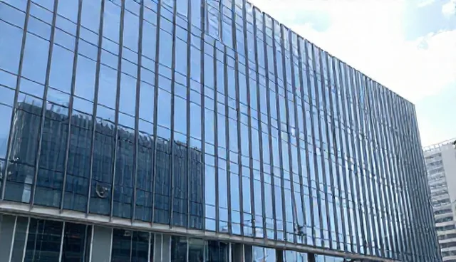 陶瓷基板成本优化中的误区与正确处理方法
