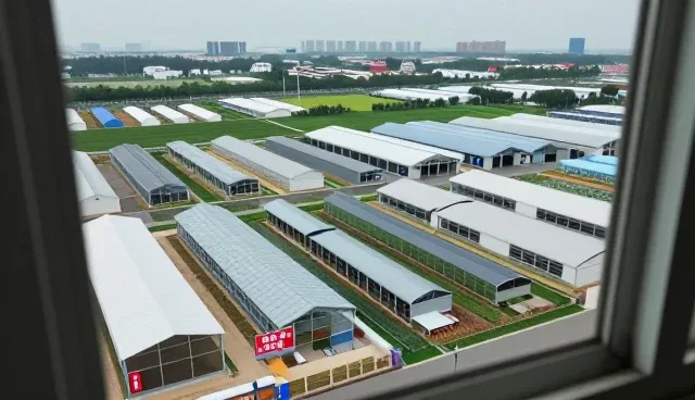 陶瓷基板质量检验中的常见问题及应对策略