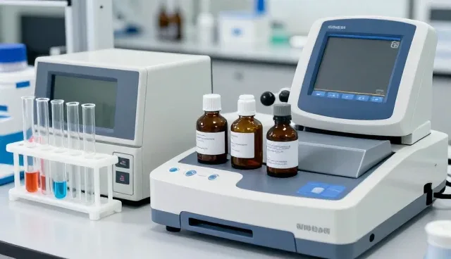 绝缘陶瓷件在高电压环境下的性能表现与适用条件
