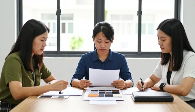选择宝应县电子陶瓷厂有限公司质量检验服务的几个理由