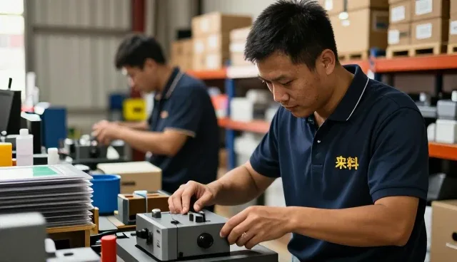 为什么越来越多销售等选择陶瓷基板